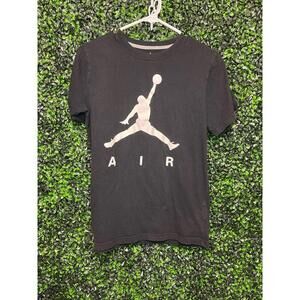 Air Jordan Original 158-170cm Boy's T-Shirt XL